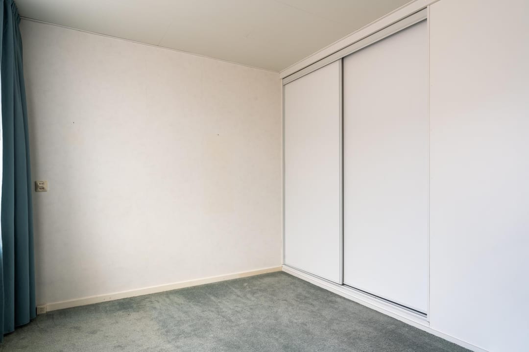 Foto 23 van Mgr. W.M. Bekkerslaan 72