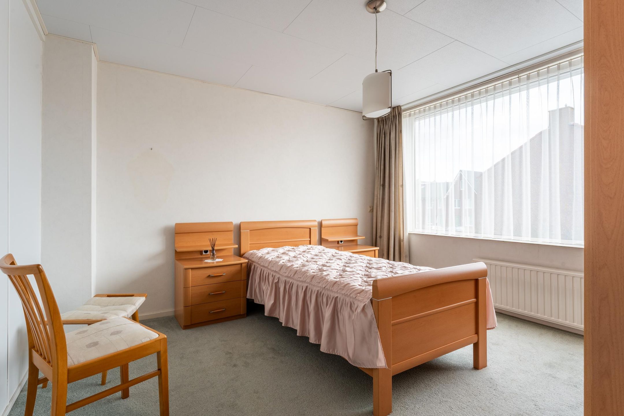 Foto 24 van Mgr. W.M. Bekkerslaan 72