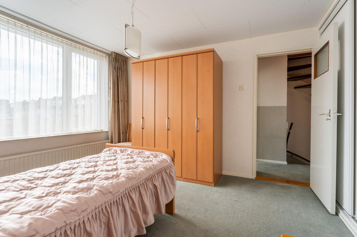 Foto 25 van Mgr. W.M. Bekkerslaan 72