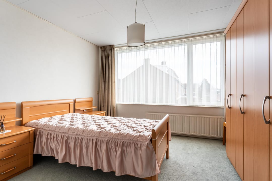 Foto 26 van Mgr. W.M. Bekkerslaan 72