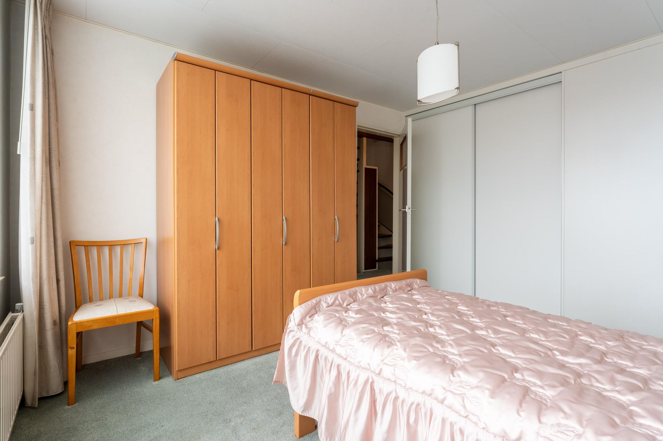 Foto 27 van Mgr. W.M. Bekkerslaan 72