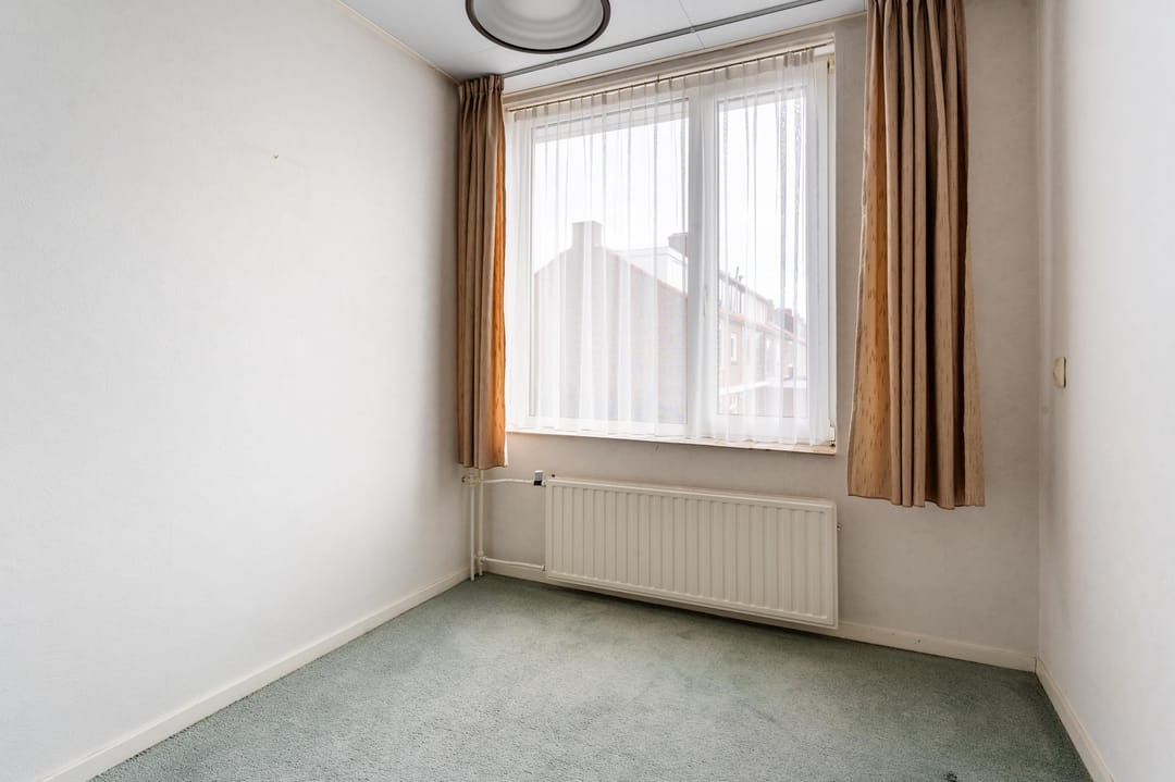 Foto 28 van Mgr. W.M. Bekkerslaan 72