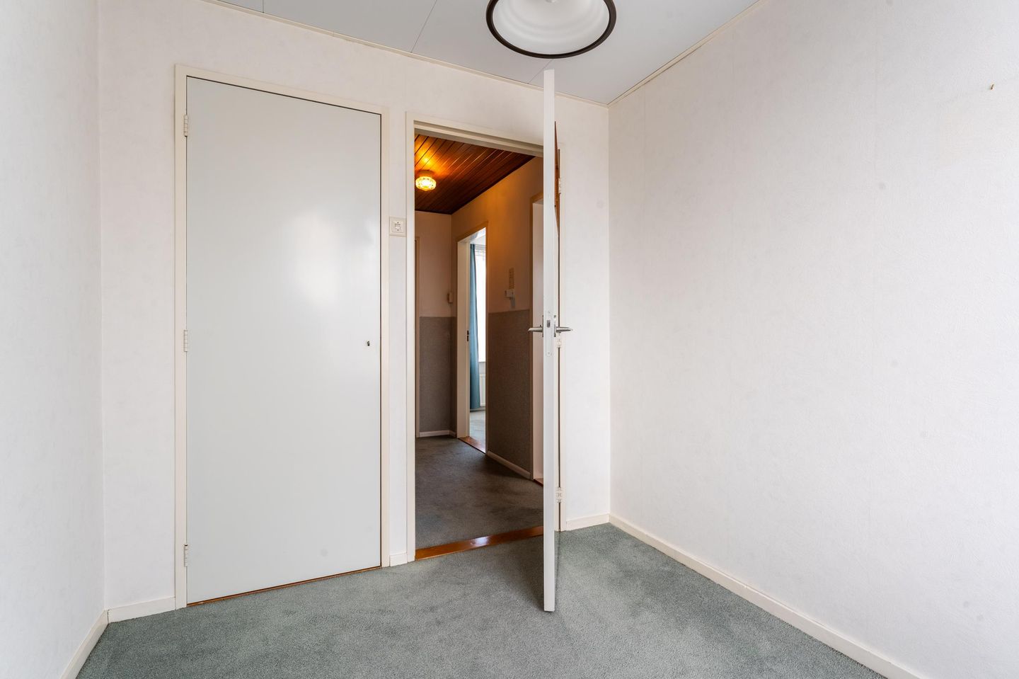 Foto 29 van Mgr. W.M. Bekkerslaan 72