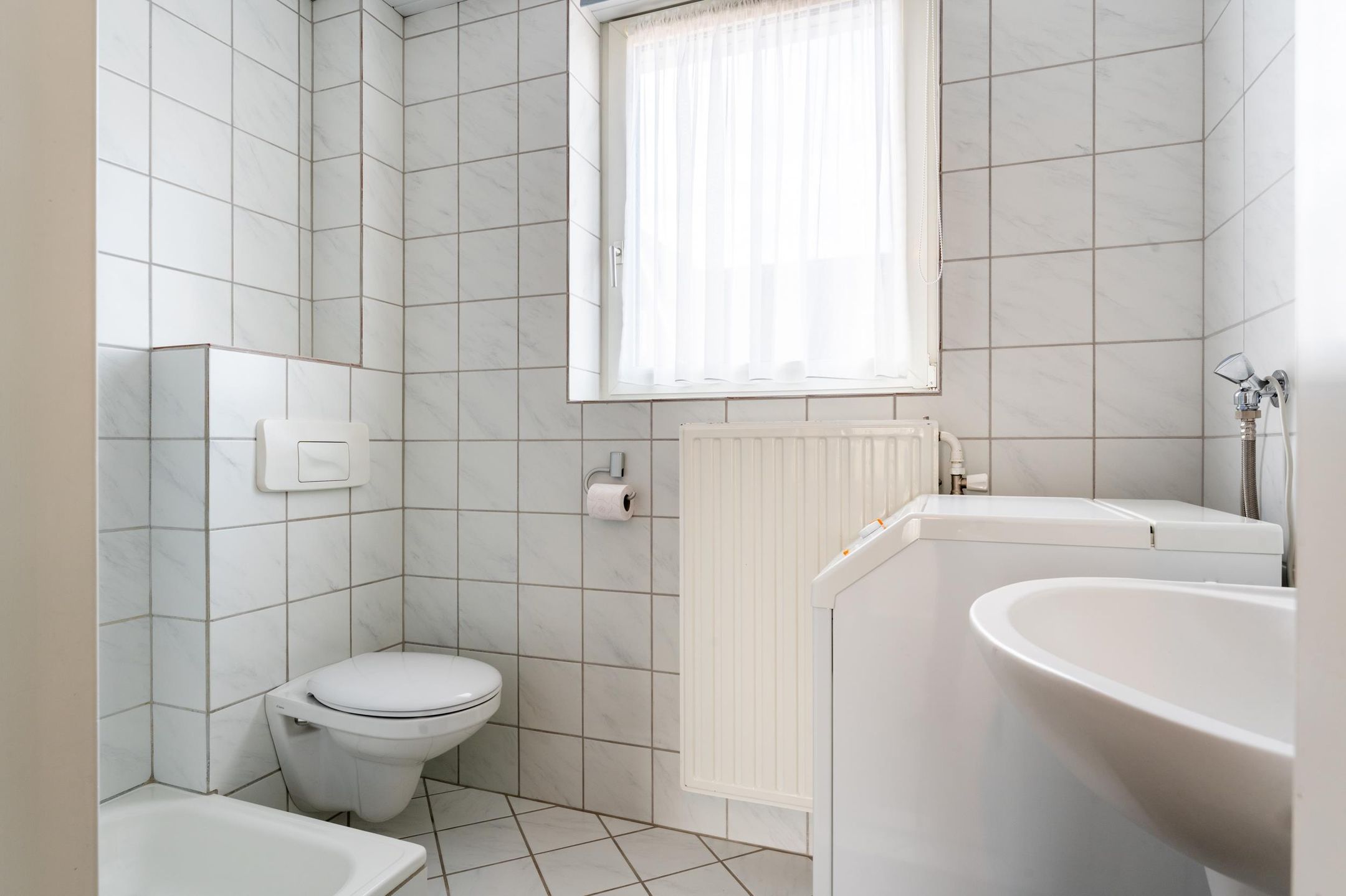 Foto 30 van Mgr. W.M. Bekkerslaan 72