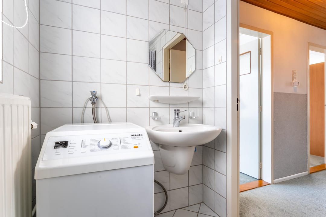 Foto 31 van Mgr. W.M. Bekkerslaan 72