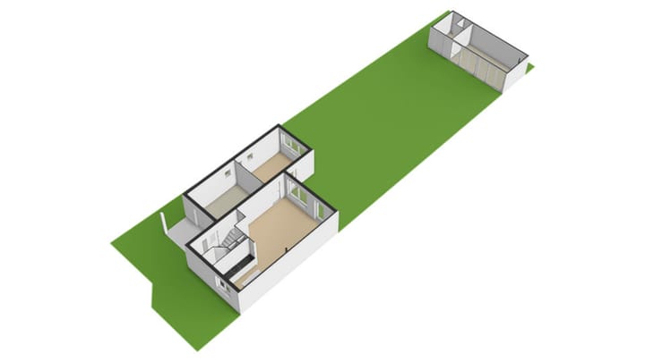 Foto 55 van Dom Helder Camarastraat 28