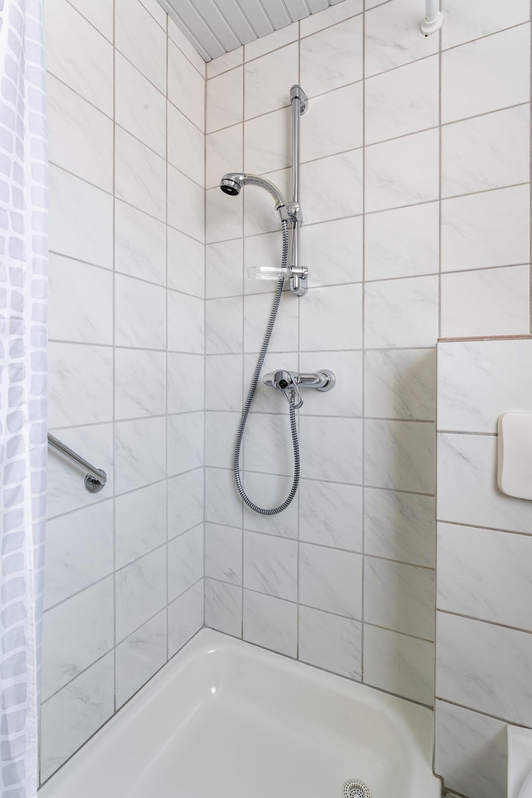 Foto 32 van Mgr. W.M. Bekkerslaan 72