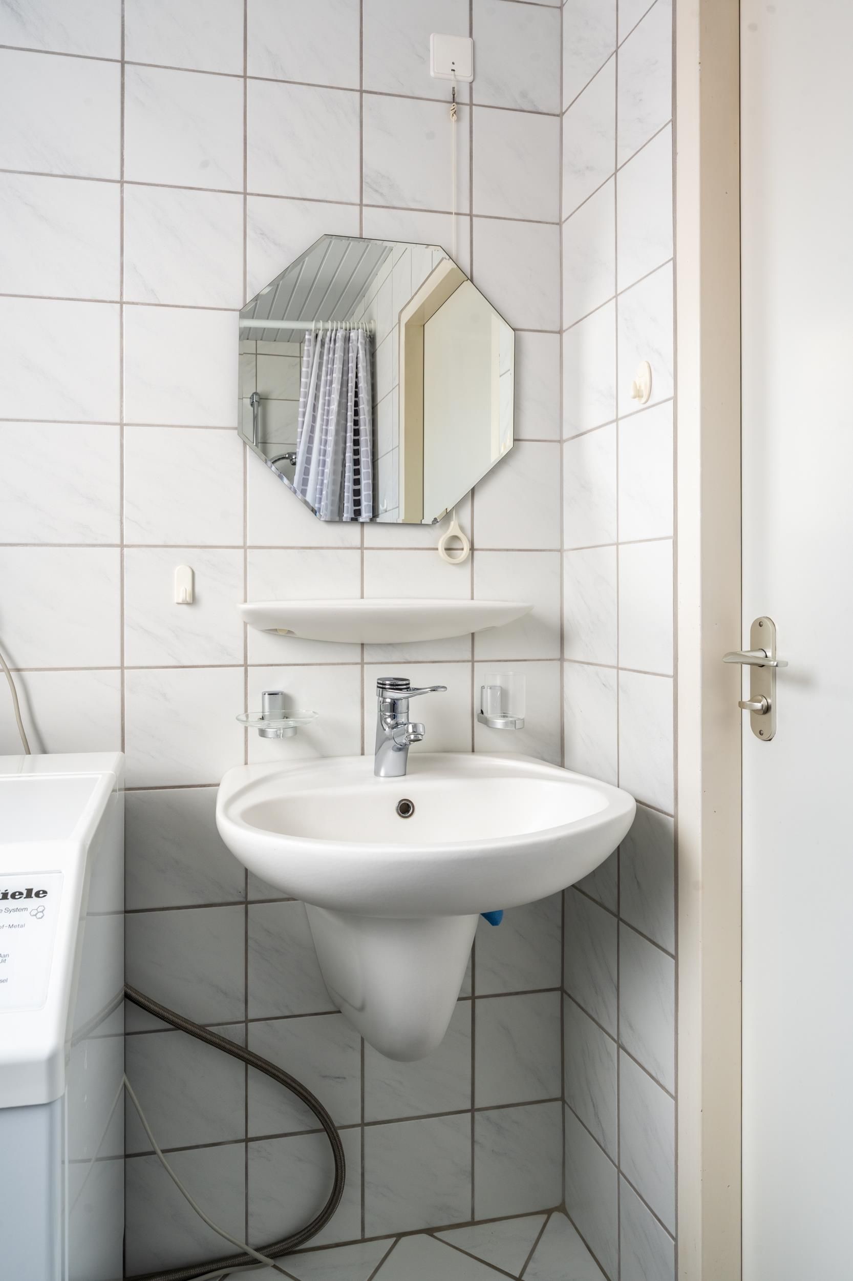 Foto 33 van Mgr. W.M. Bekkerslaan 72