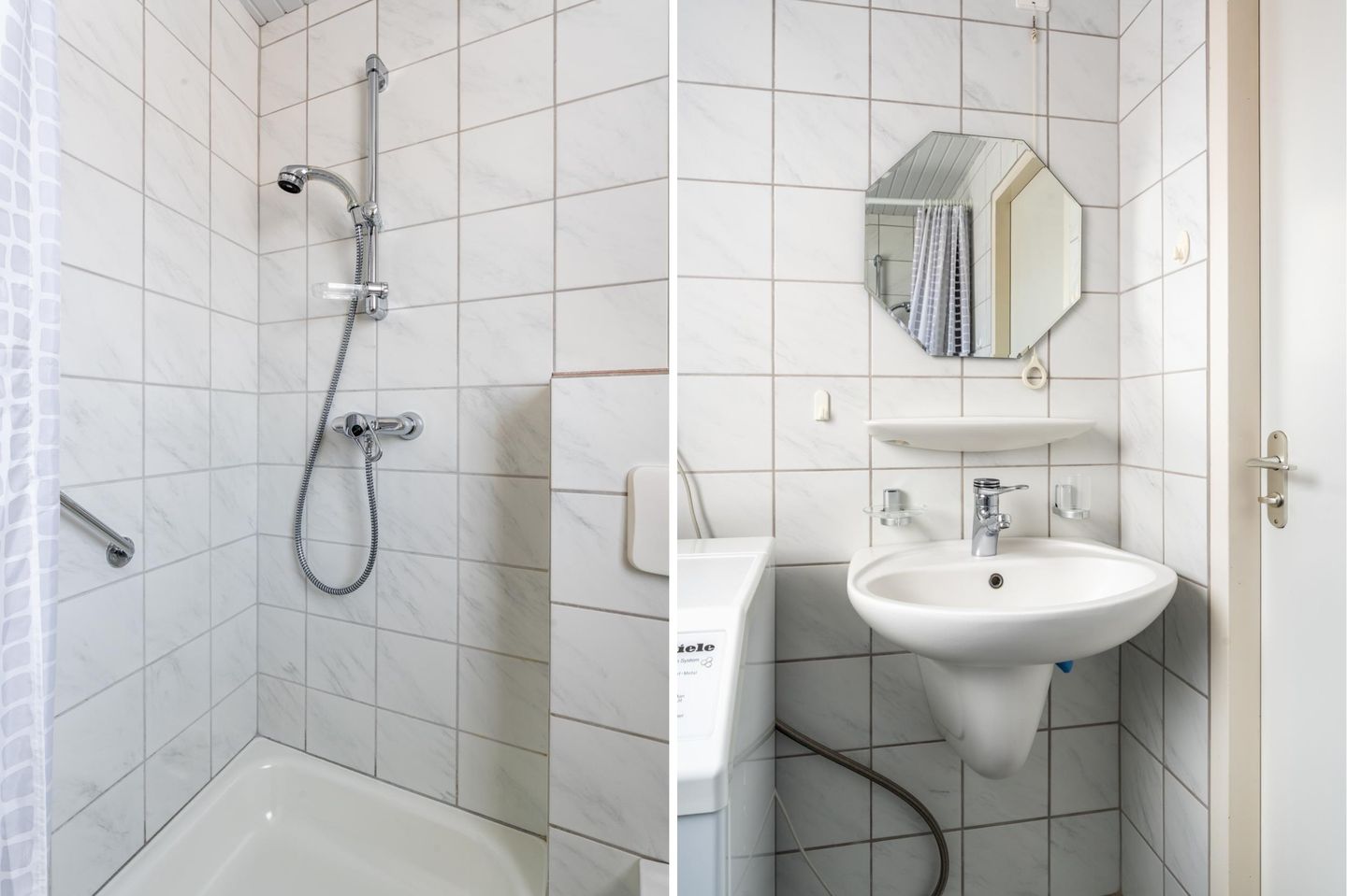 Foto 34 van Mgr. W.M. Bekkerslaan 72