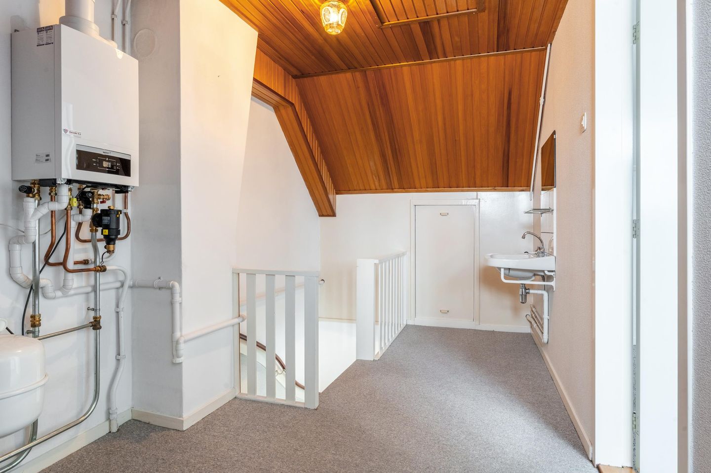 Foto 35 van Mgr. W.M. Bekkerslaan 72