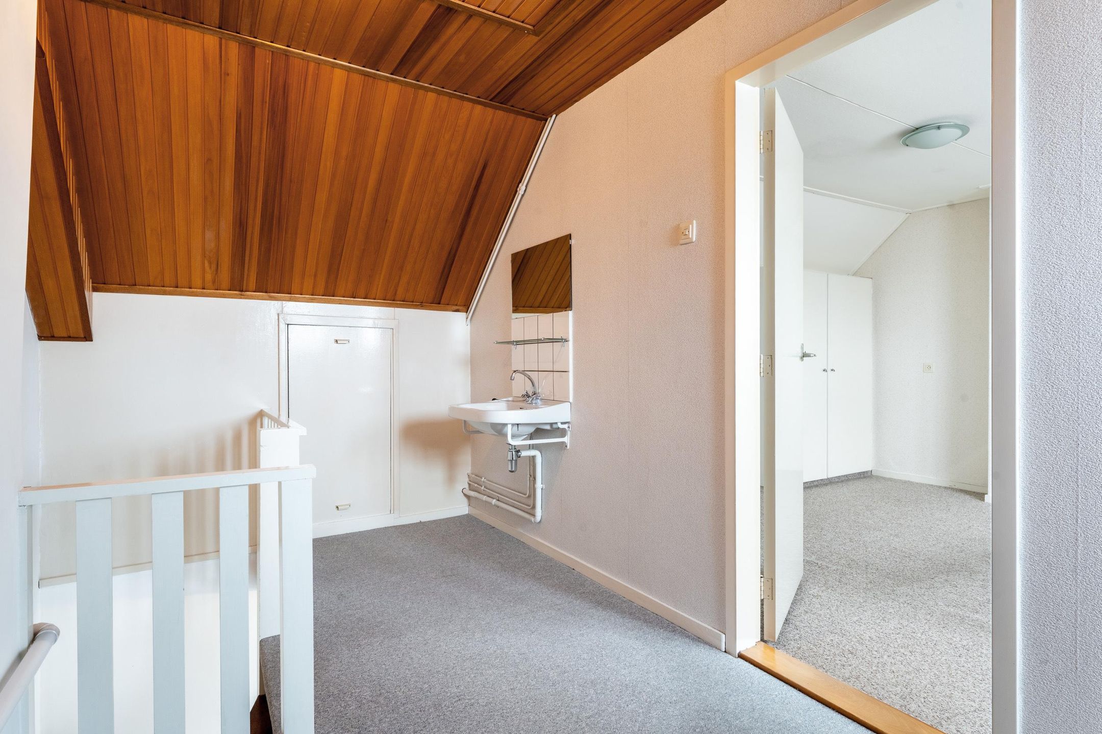 Foto 36 van Mgr. W.M. Bekkerslaan 72