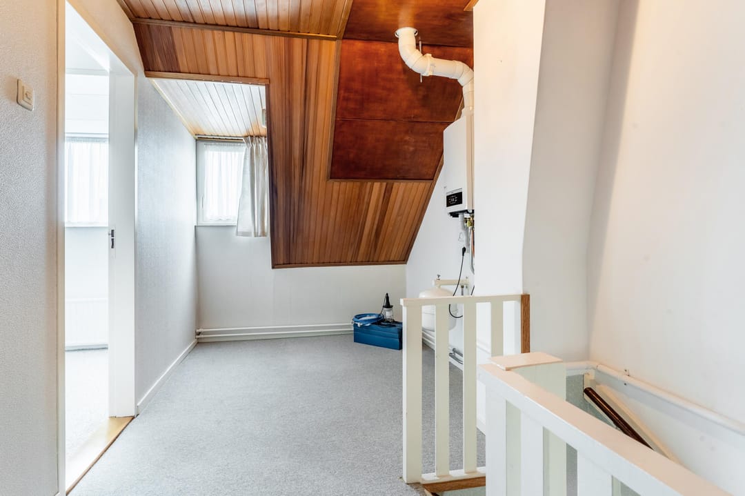 Foto 37 van Mgr. W.M. Bekkerslaan 72