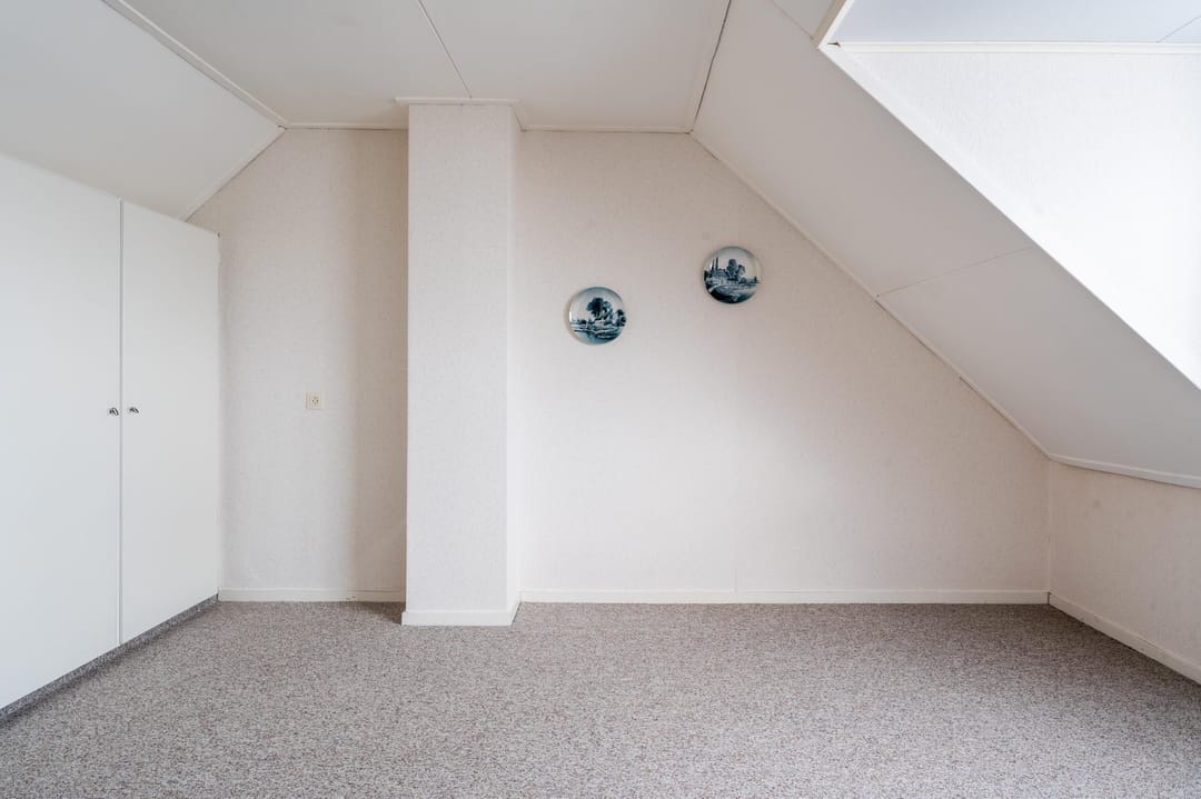 Foto 38 van Mgr. W.M. Bekkerslaan 72