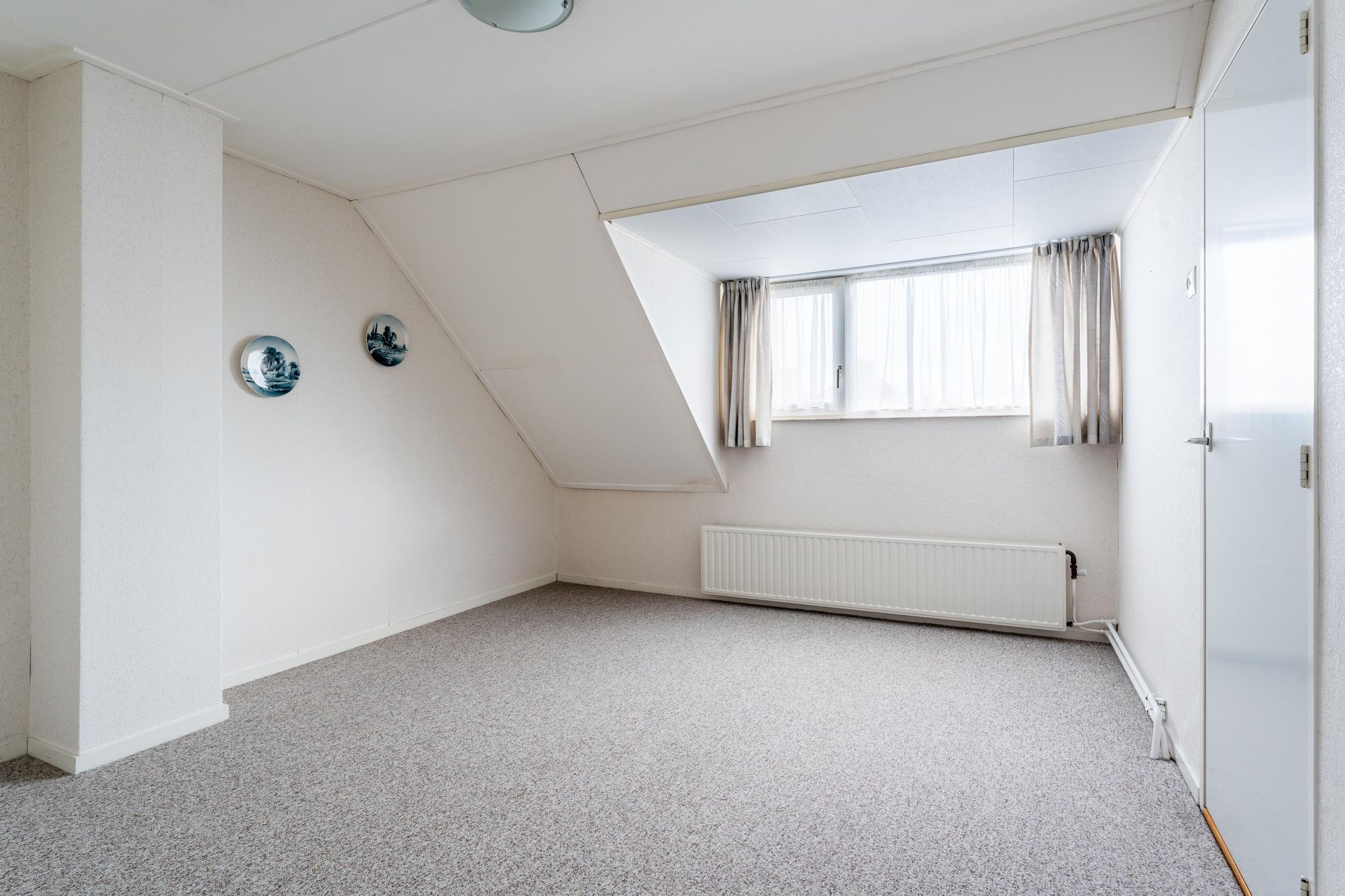 Foto 39 van Mgr. W.M. Bekkerslaan 72