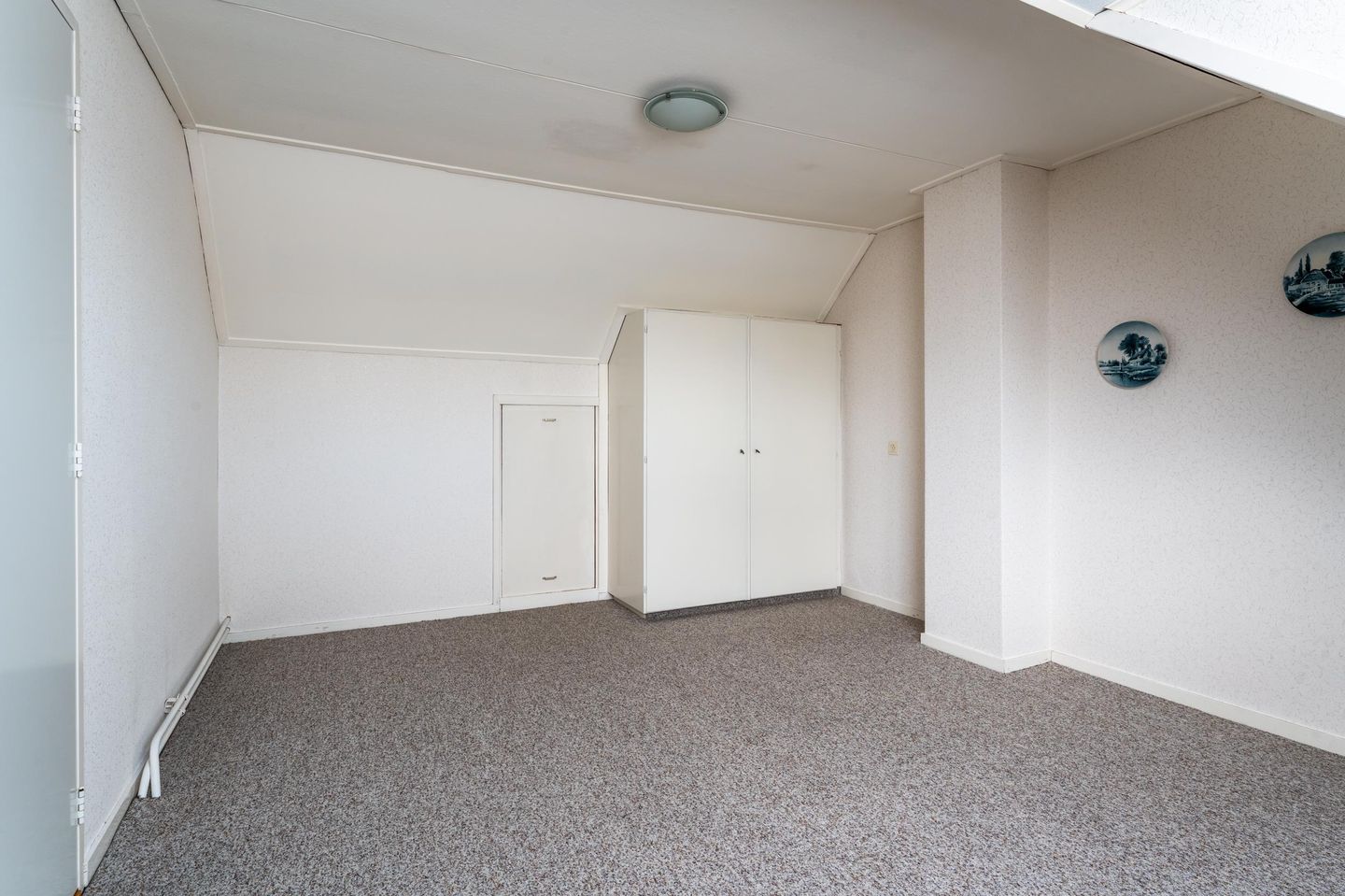 Foto 40 van Mgr. W.M. Bekkerslaan 72