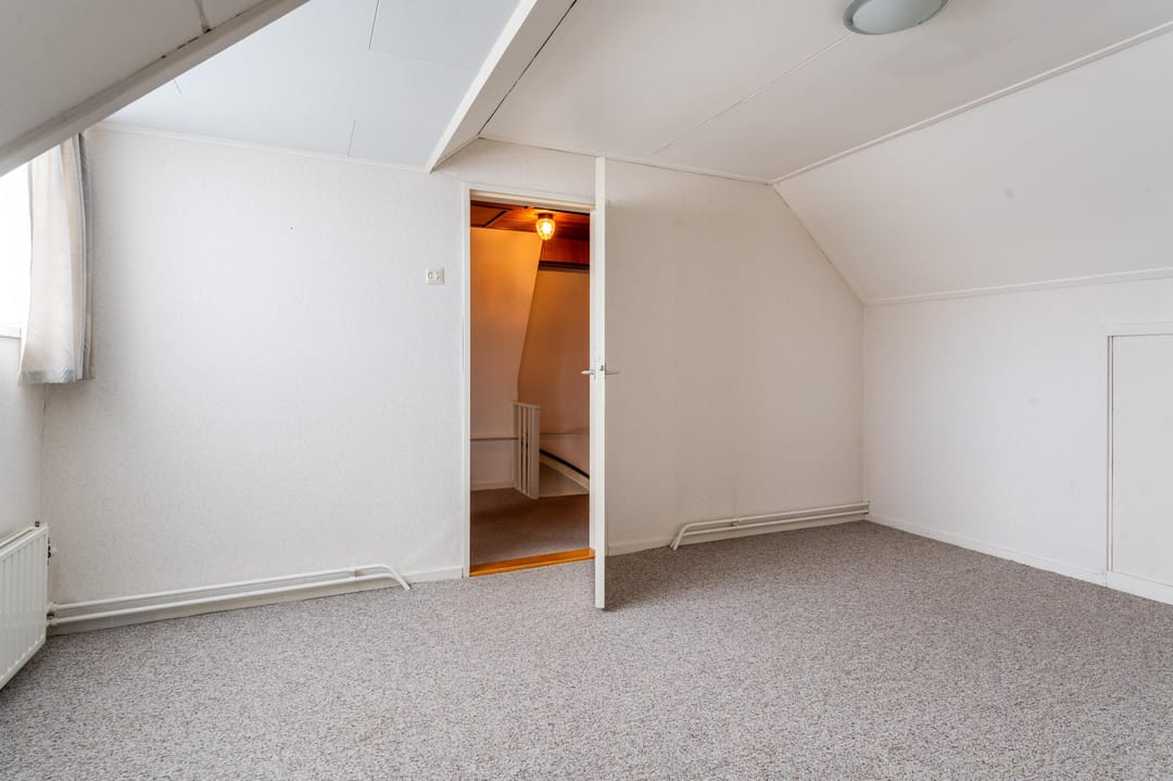 Foto 41 van Mgr. W.M. Bekkerslaan 72