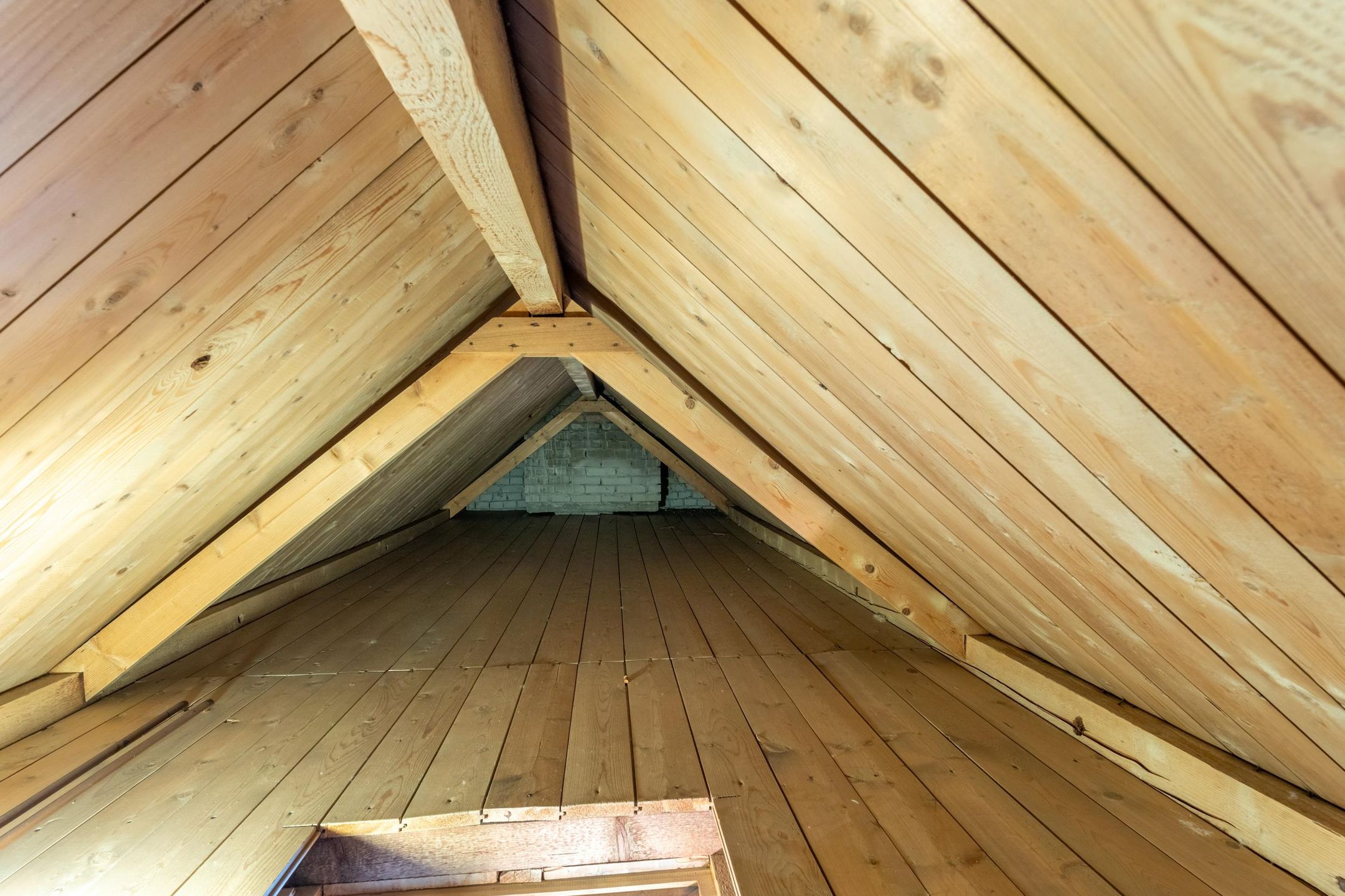 Foto 42 van Mgr. W.M. Bekkerslaan 72