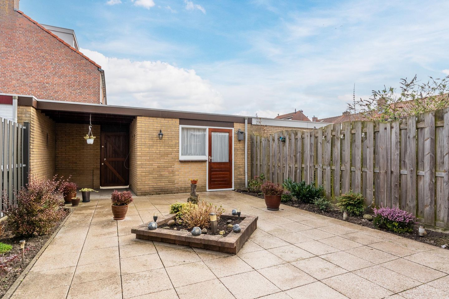 Foto 44 van Mgr. W.M. Bekkerslaan 72