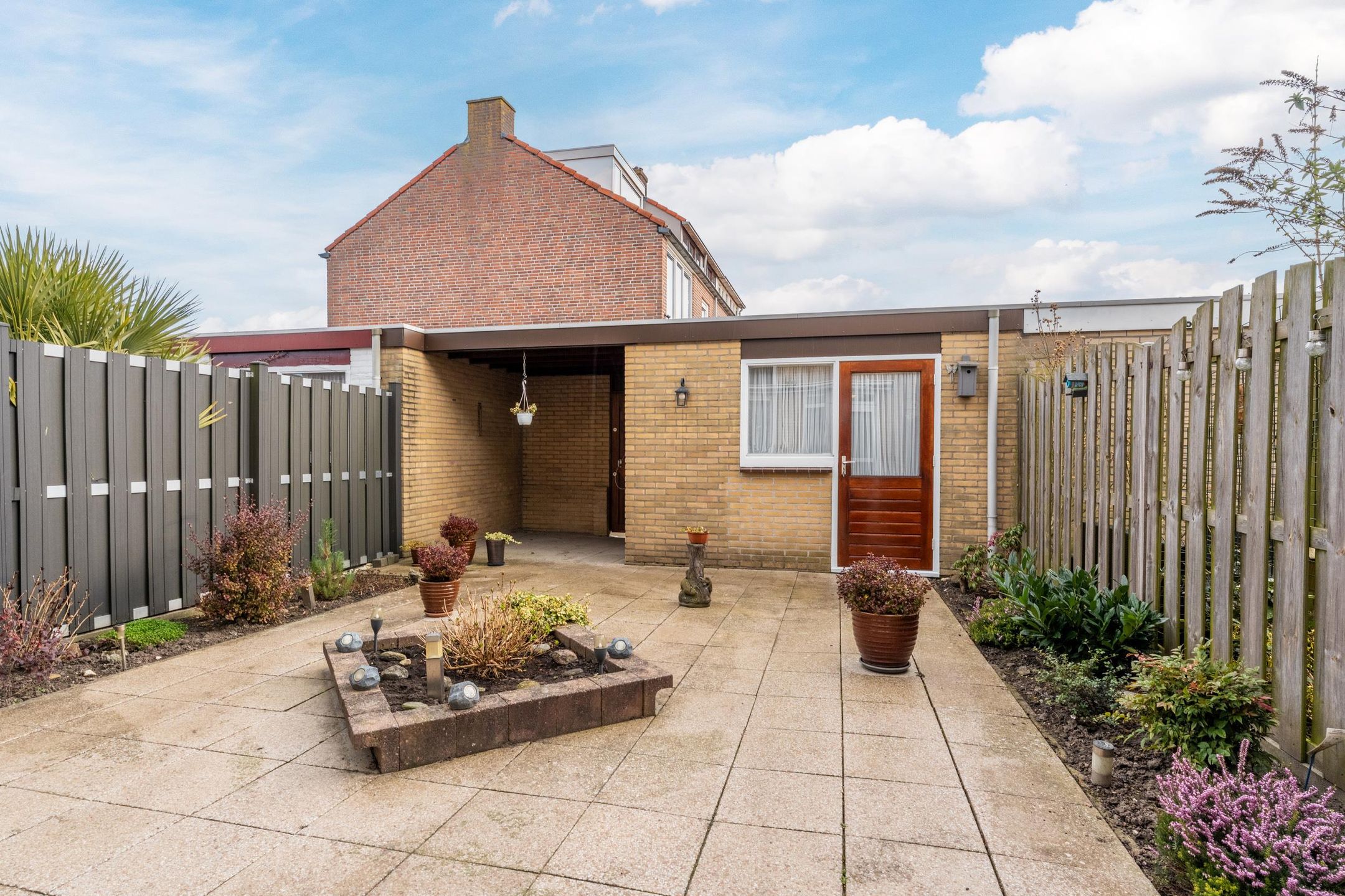 Foto 45 van Mgr. W.M. Bekkerslaan 72