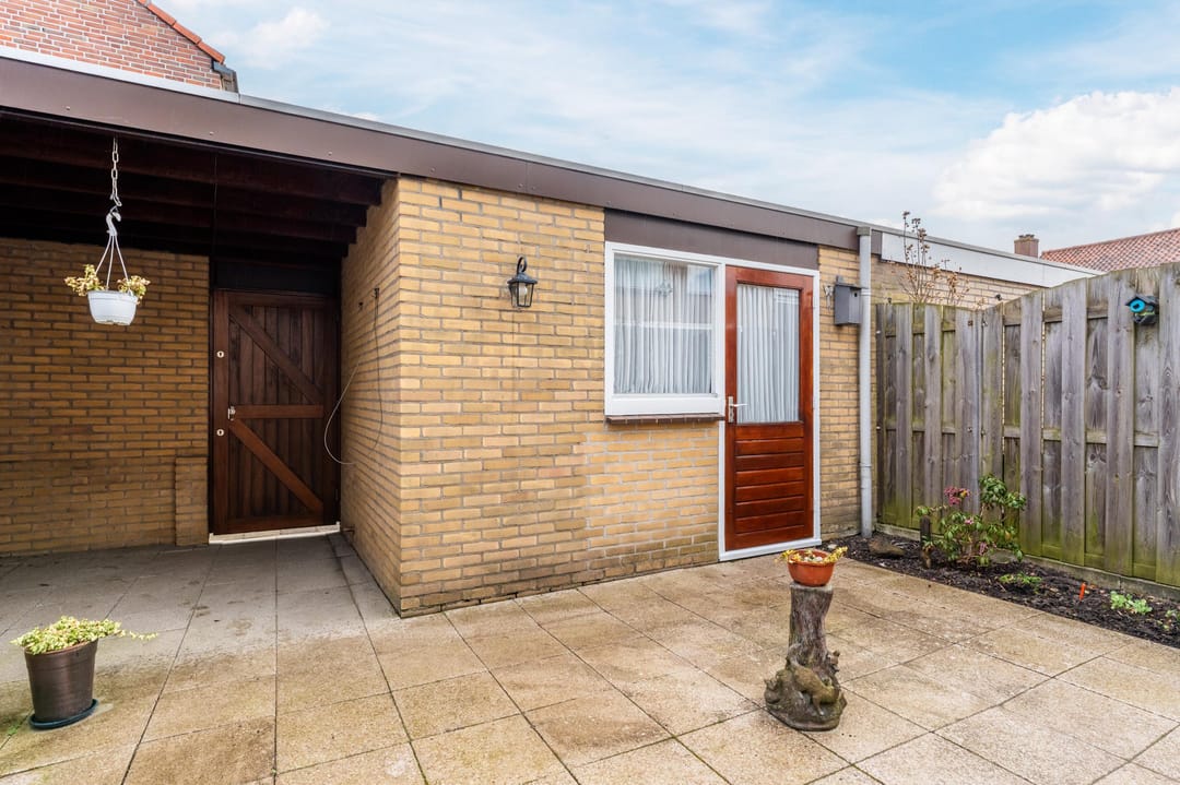 Foto 46 van Mgr. W.M. Bekkerslaan 72