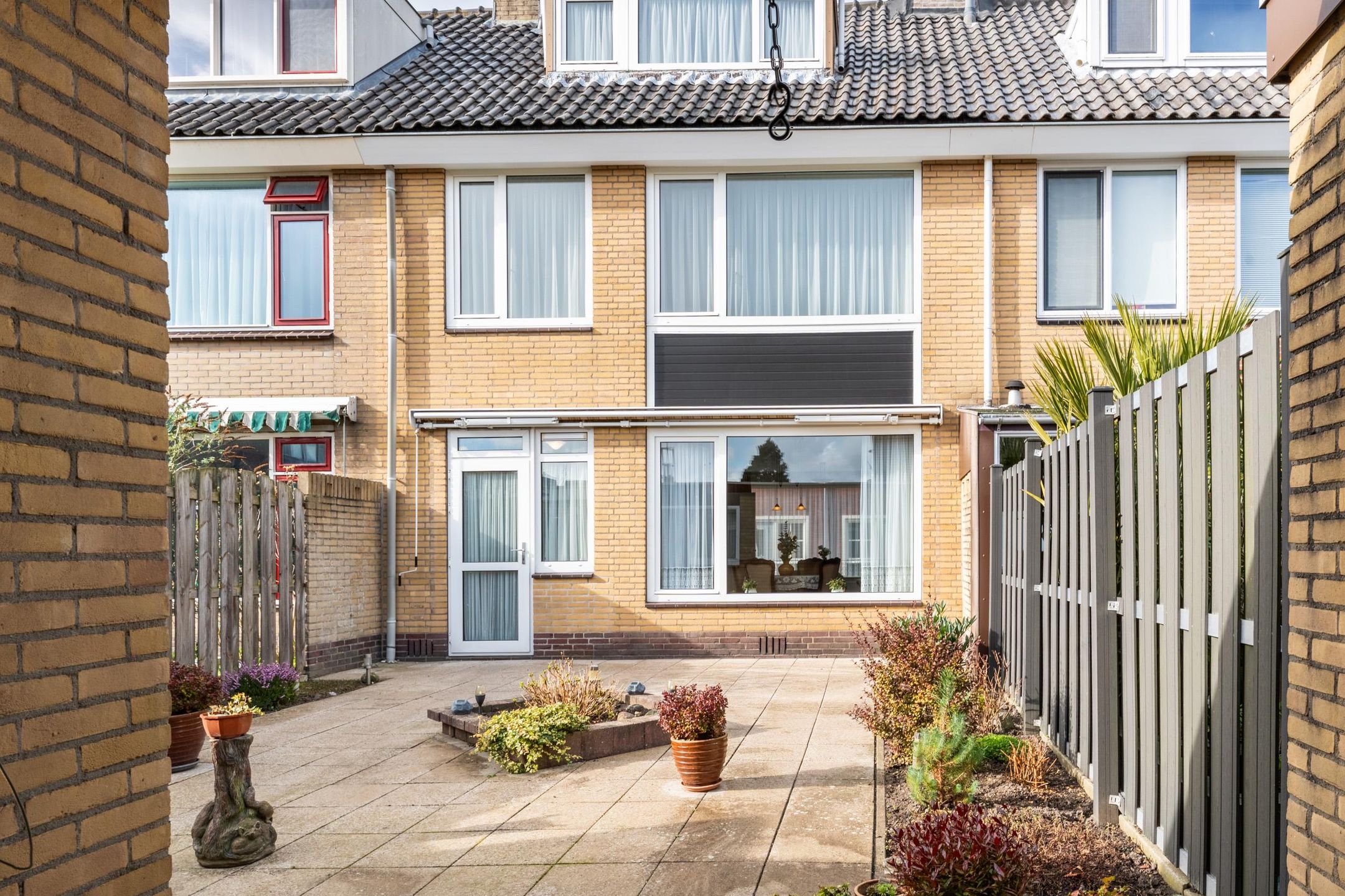 Foto 48 van Mgr. W.M. Bekkerslaan 72