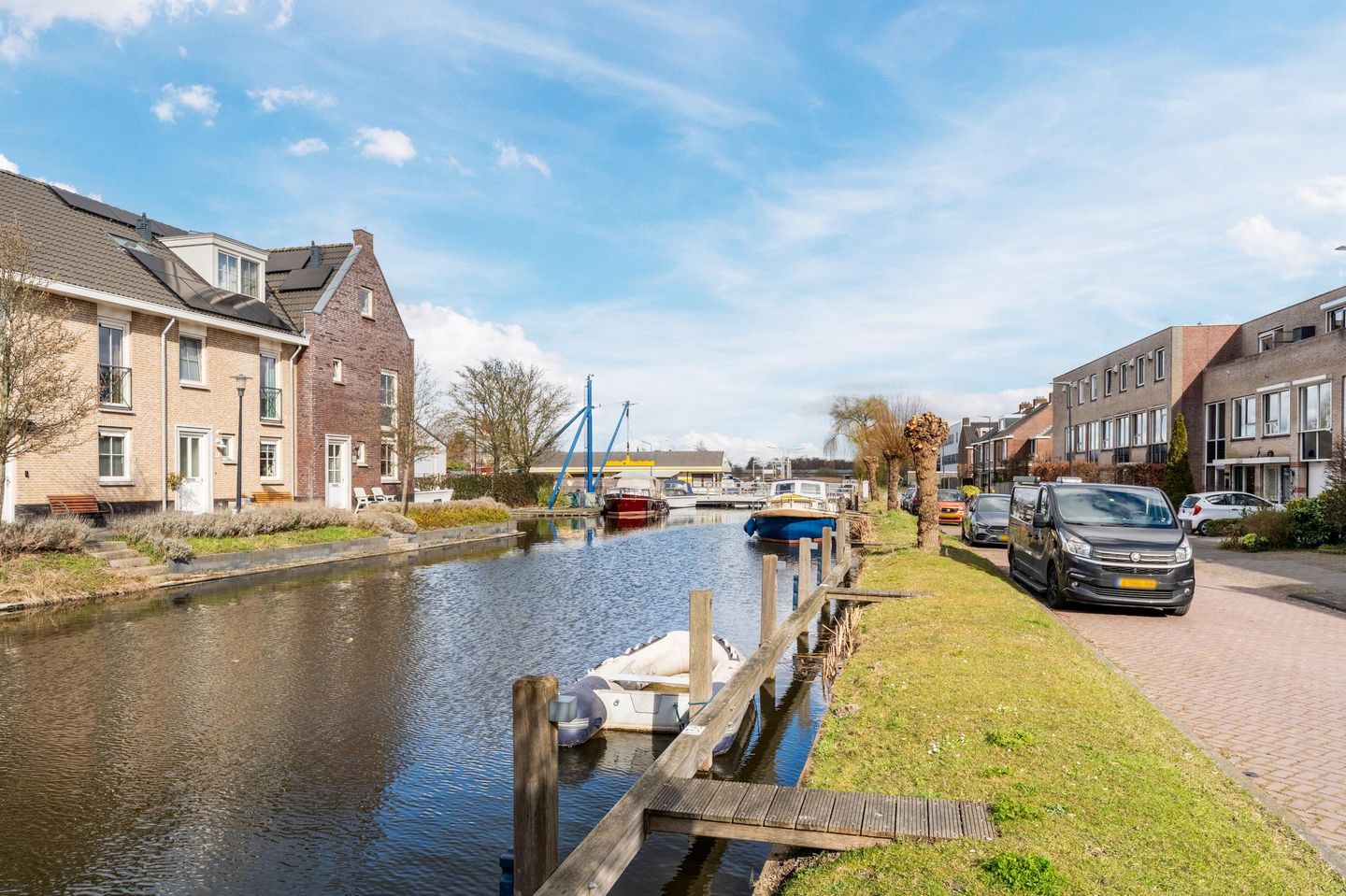 Foto 50 van Mgr. W.M. Bekkerslaan 72