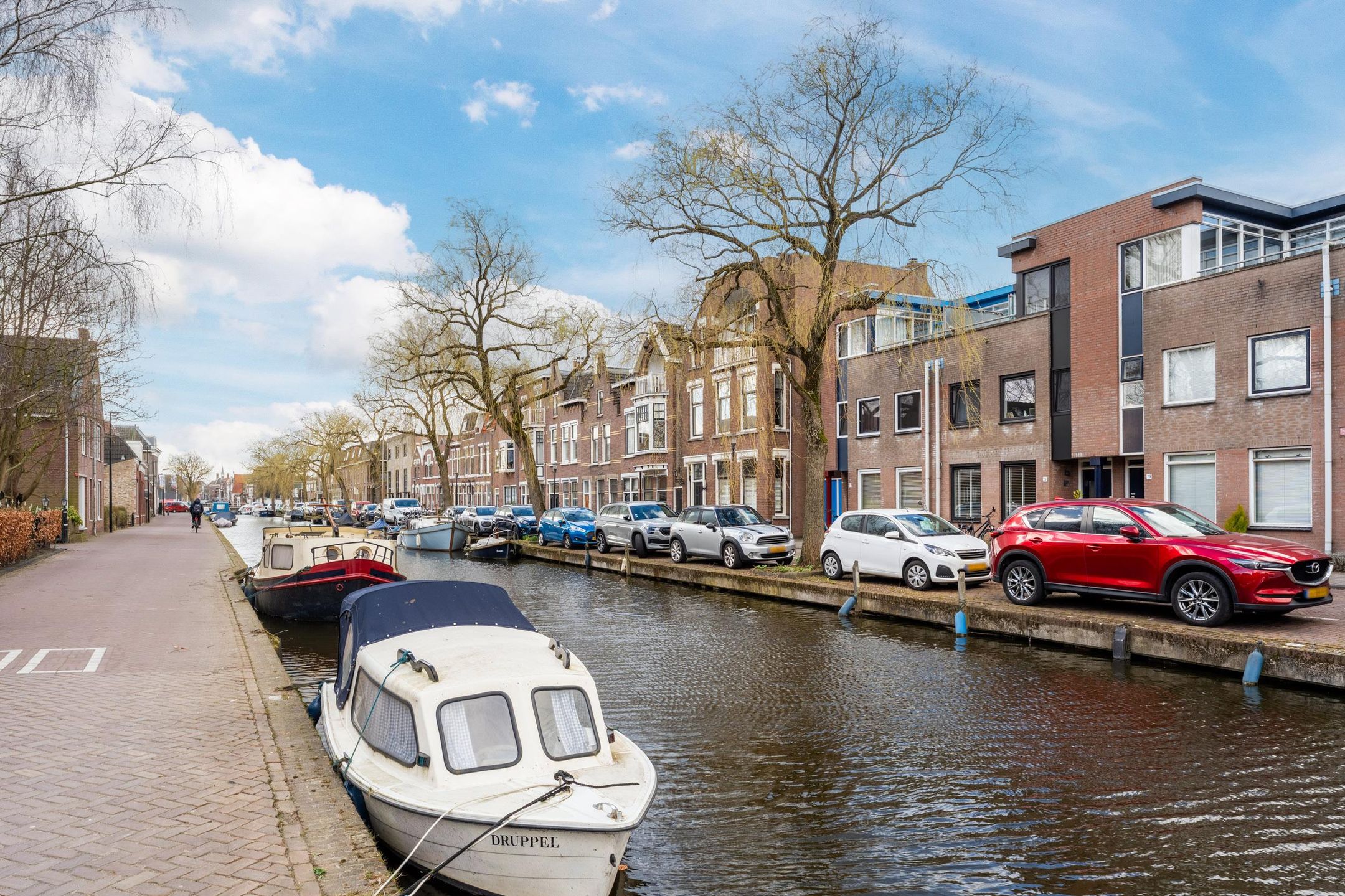 Foto 51 van Mgr. W.M. Bekkerslaan 72