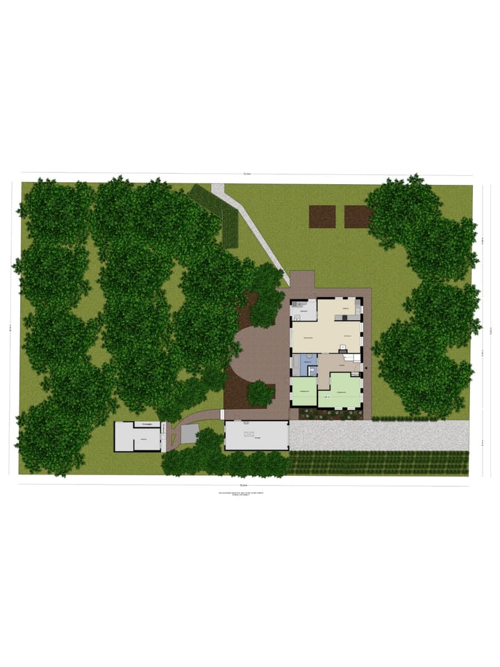 Photo 47 of Barsingerweg 7