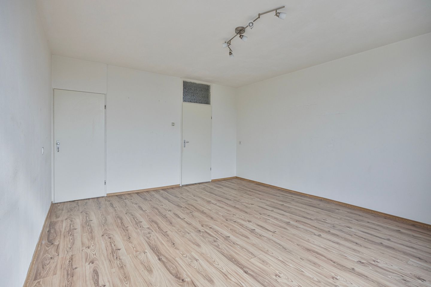 Photo 4 of Drie Decembersingel 30