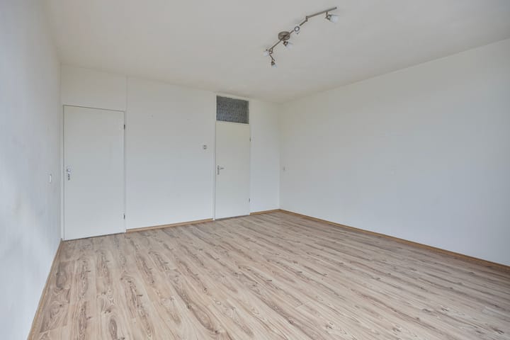 Photo 4 of Drie Decembersingel 30