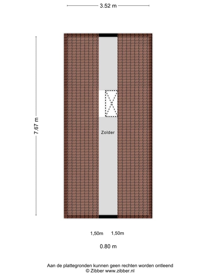 Photo 51 of Barsingerweg 7