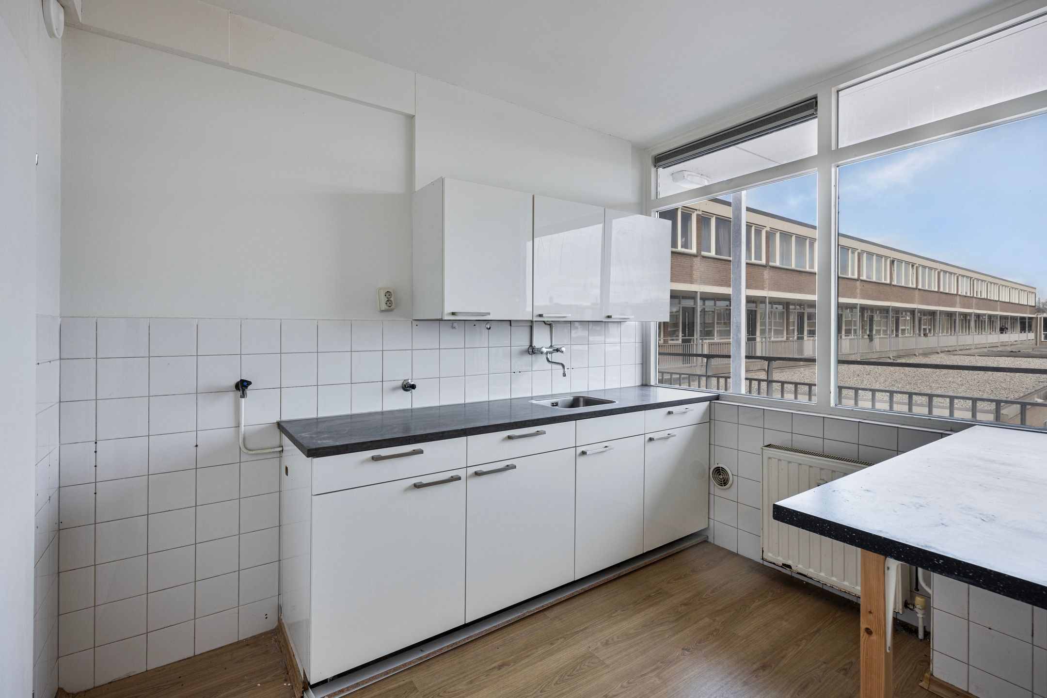 Photo 6 of Drie Decembersingel 30