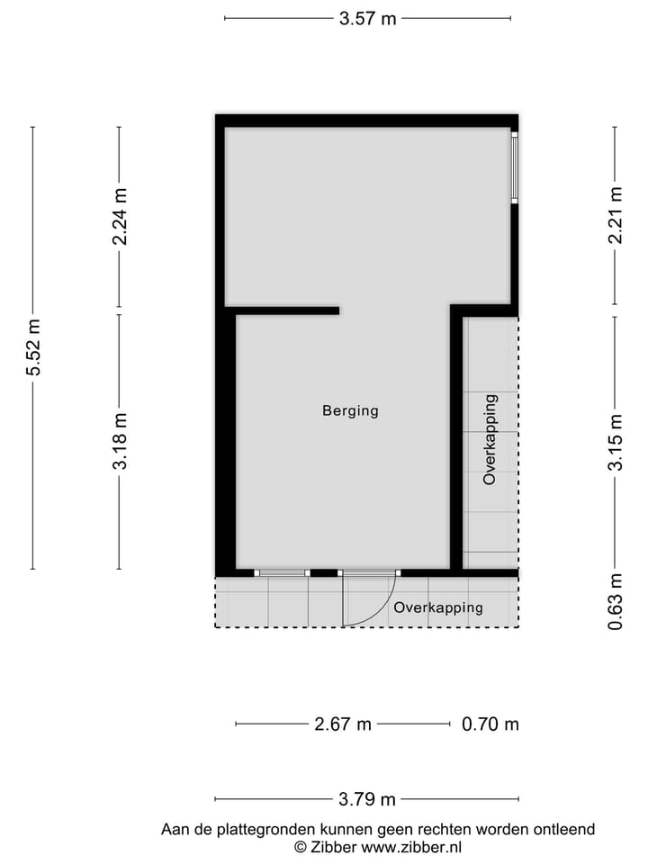 Photo 52 of Barsingerweg 7