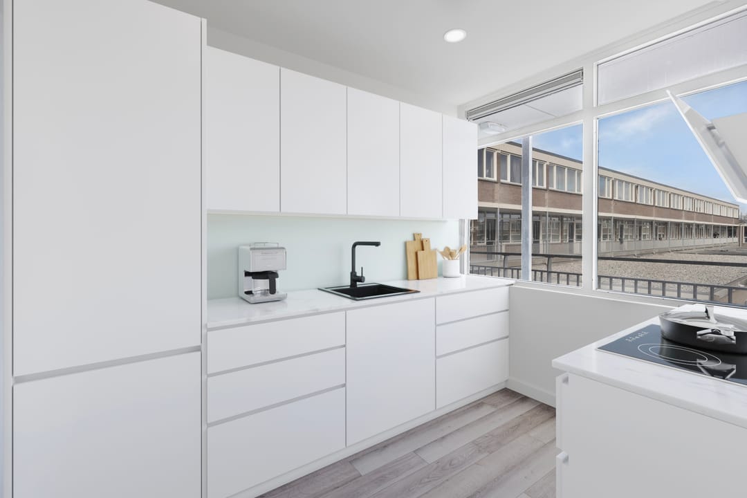 Photo 7 of Drie Decembersingel 30