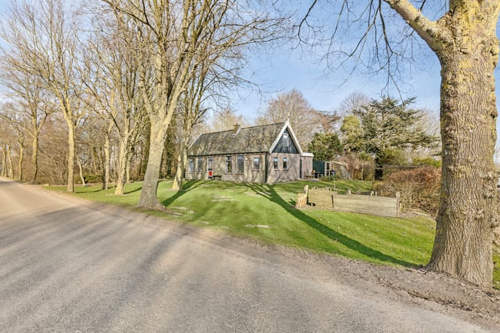 Photo 7 of Barsingerweg 7