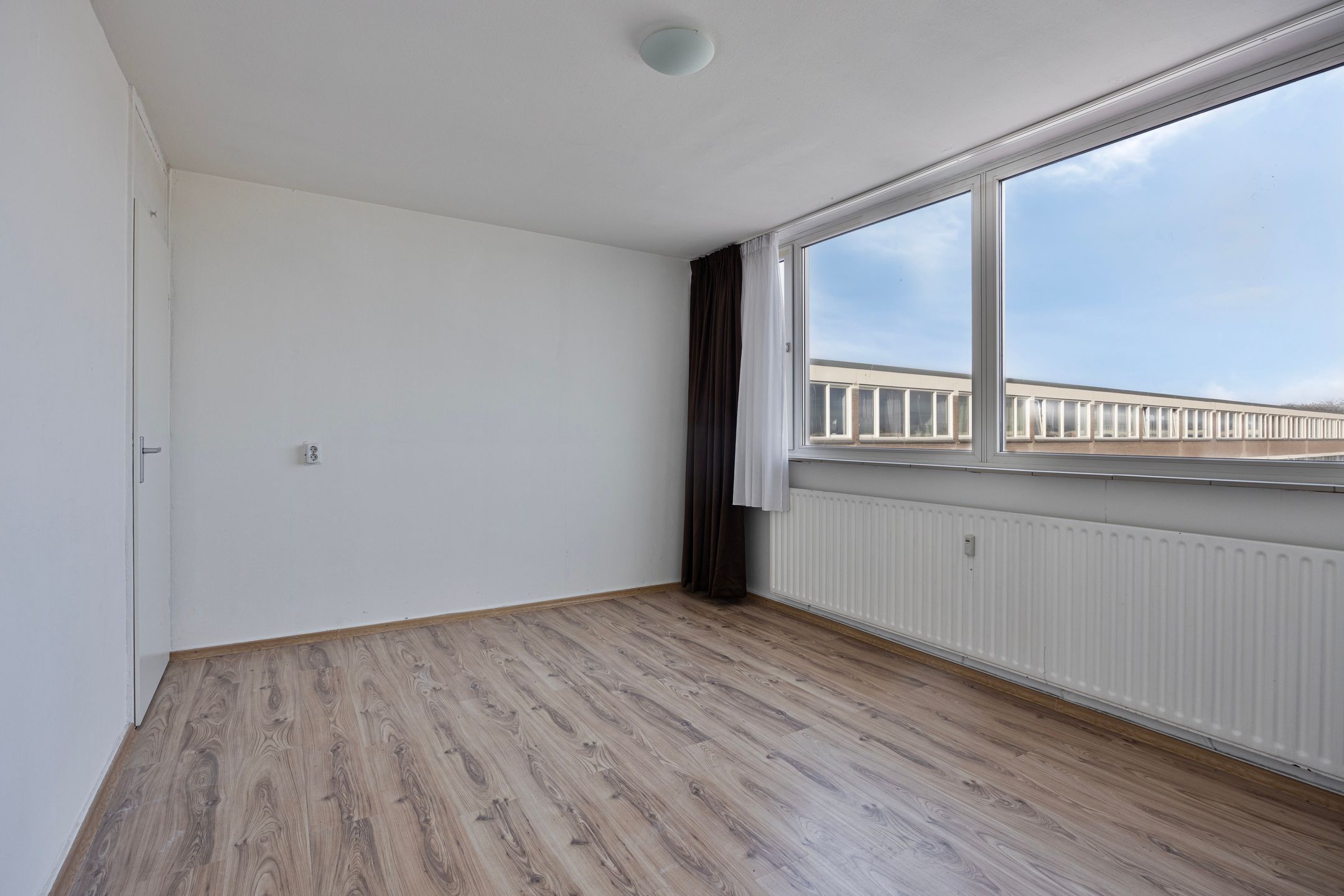 Photo 9 of Drie Decembersingel 30