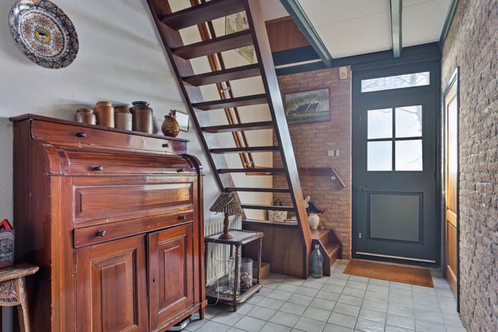 Photo 9 of Barsingerweg 7