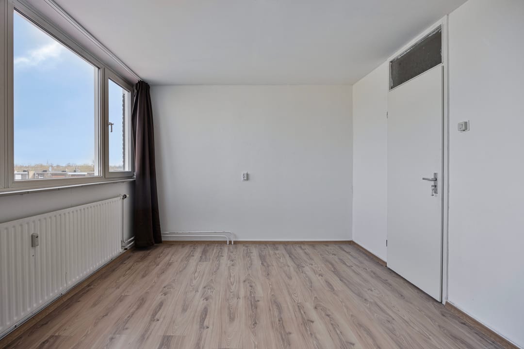 Photo 11 of Drie Decembersingel 30