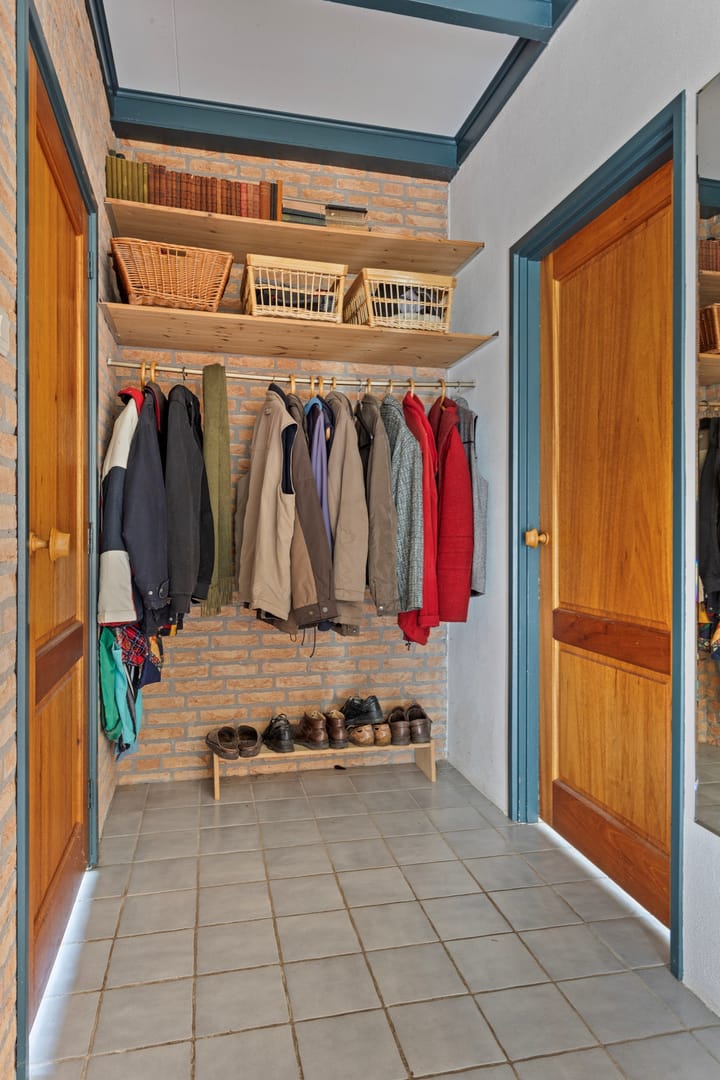 Photo 11 of Barsingerweg 7