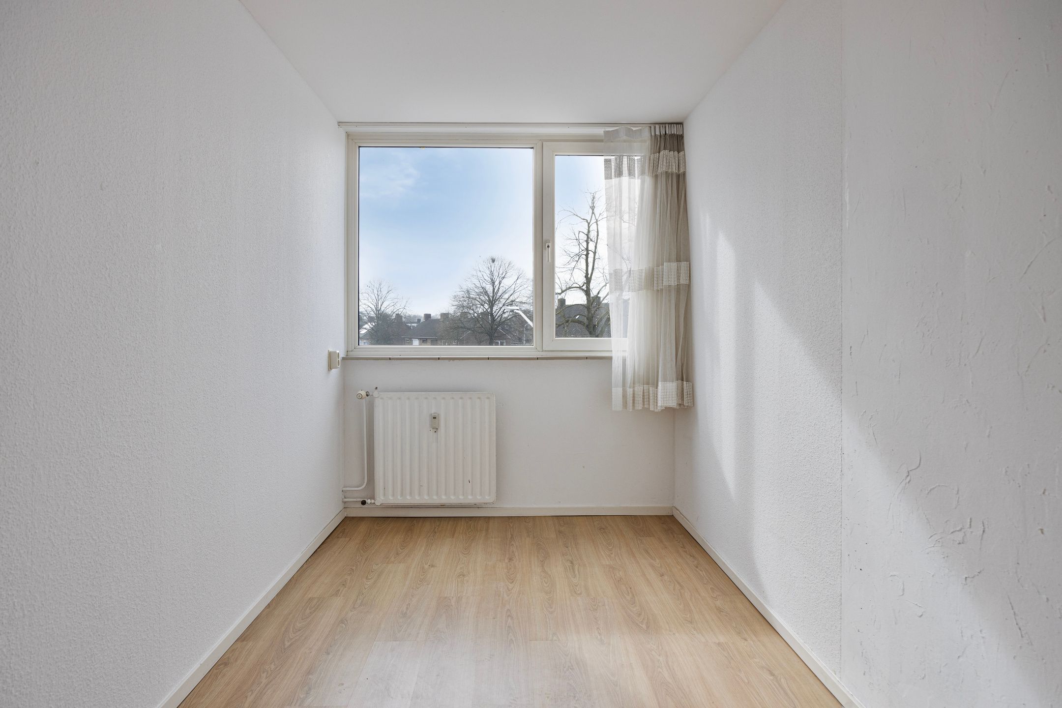 Photo 12 of Drie Decembersingel 30