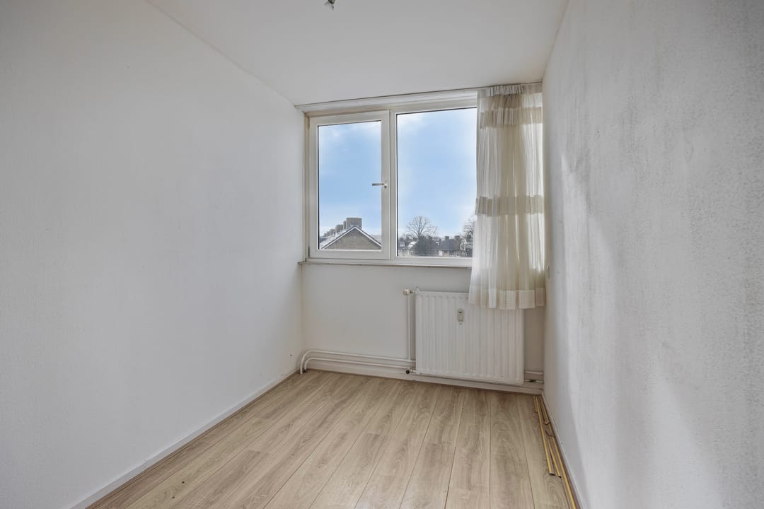 Photo 13 of Drie Decembersingel 30