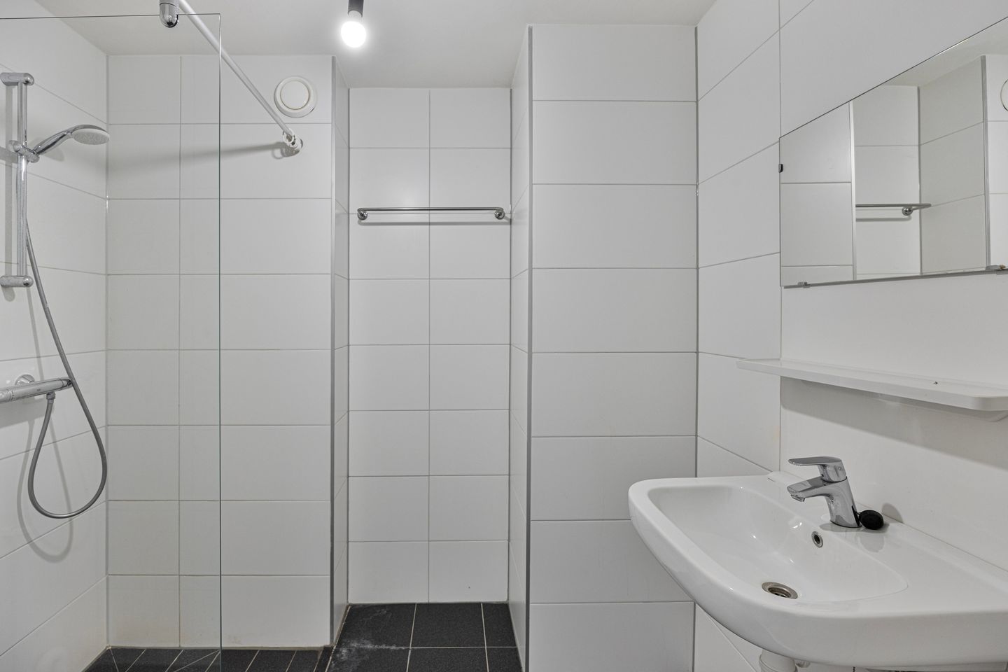 Photo 14 of Drie Decembersingel 30