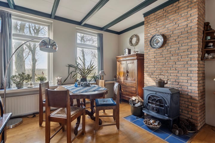 Photo 16 of Barsingerweg 7