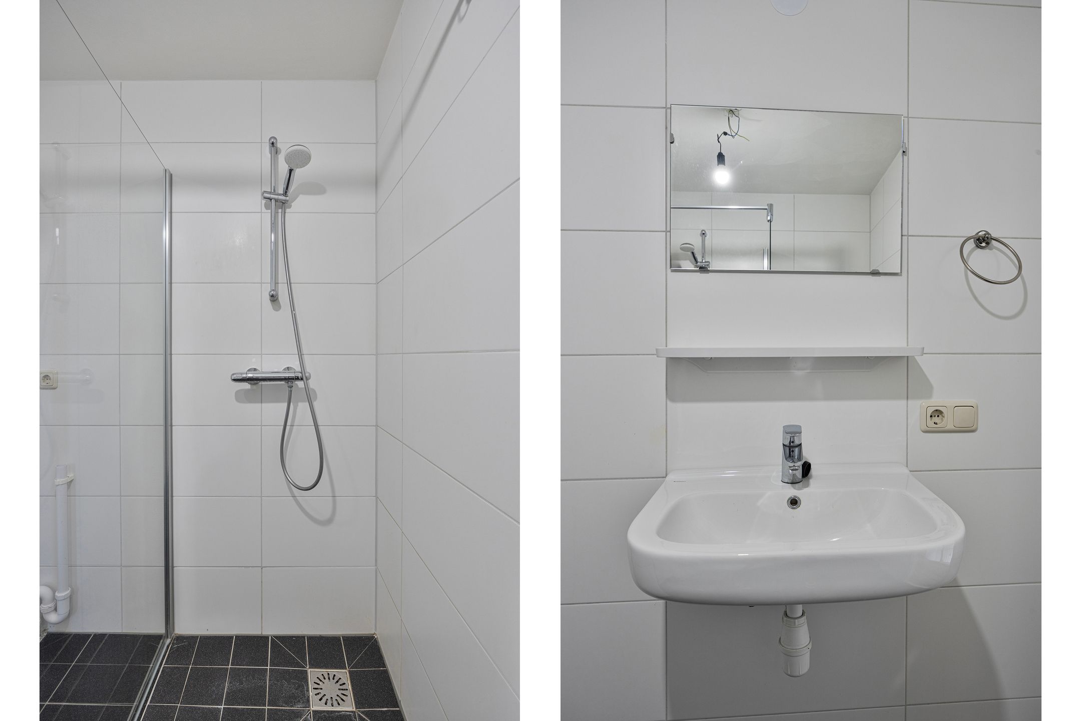 Photo 15 of Drie Decembersingel 30