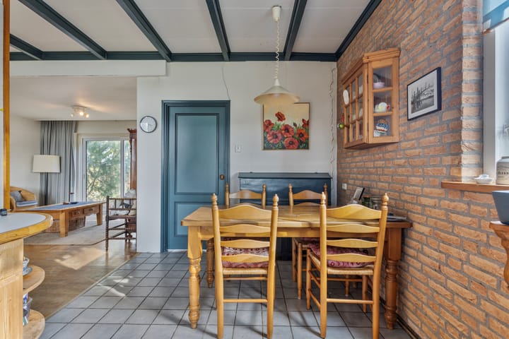 Photo 18 of Barsingerweg 7