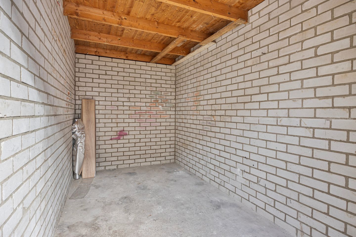 Photo 19 of Drie Decembersingel 30