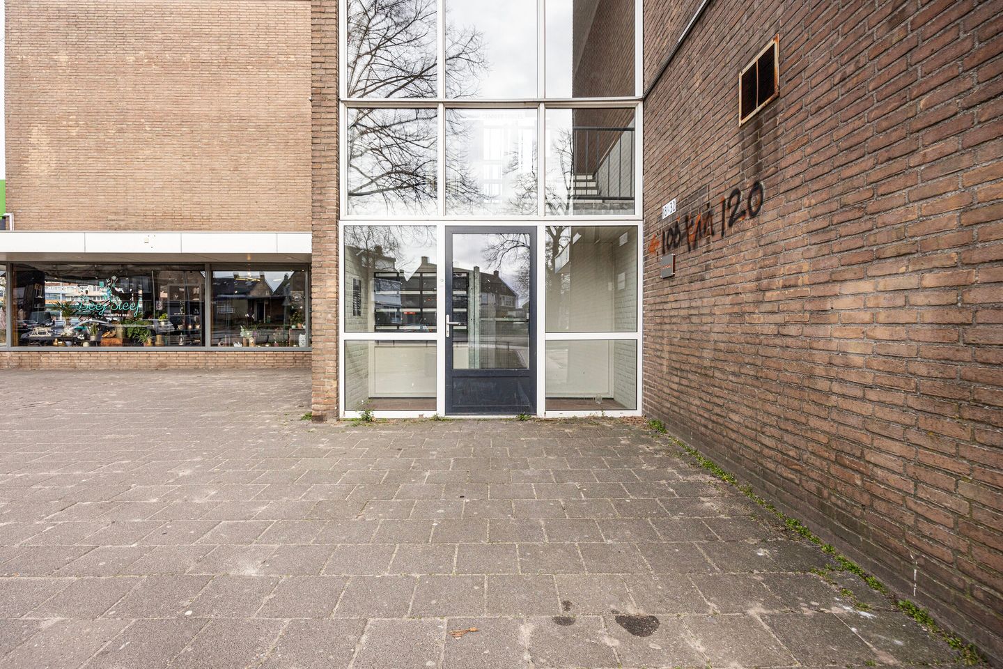 Photo 20 of Drie Decembersingel 30