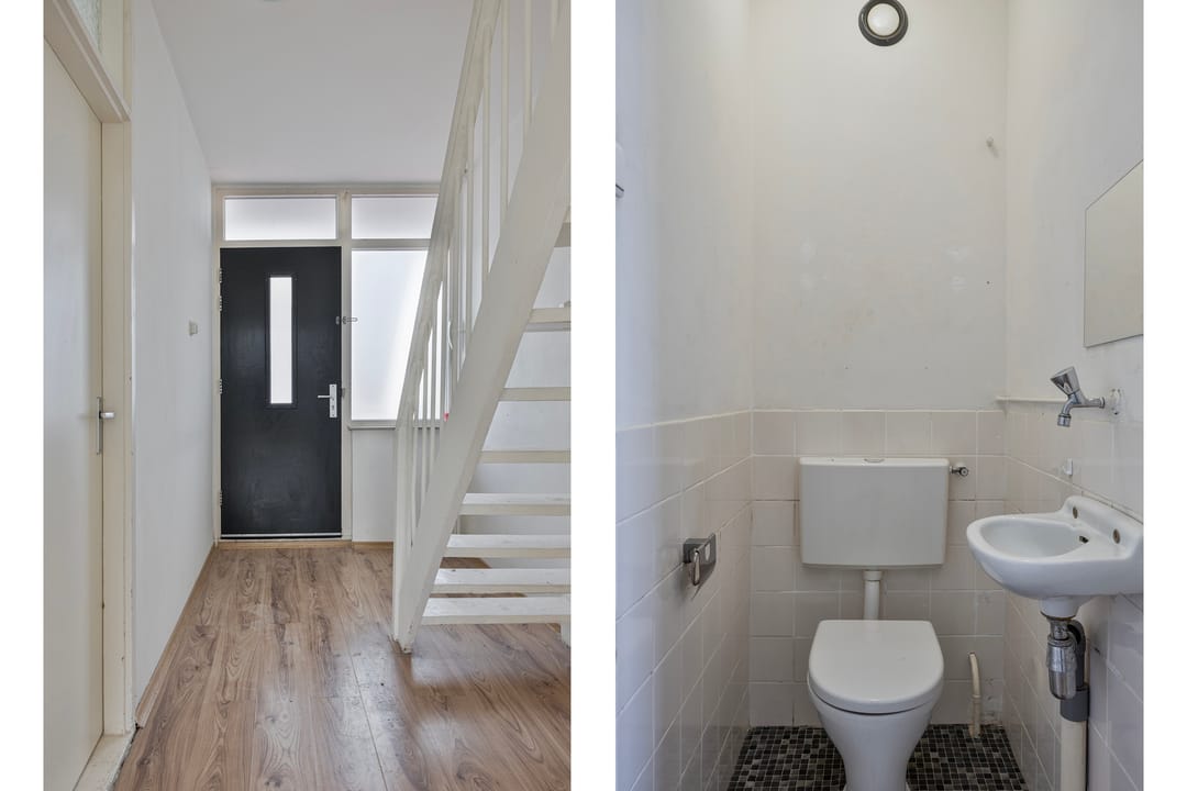 Photo 16 of Drie Decembersingel 30