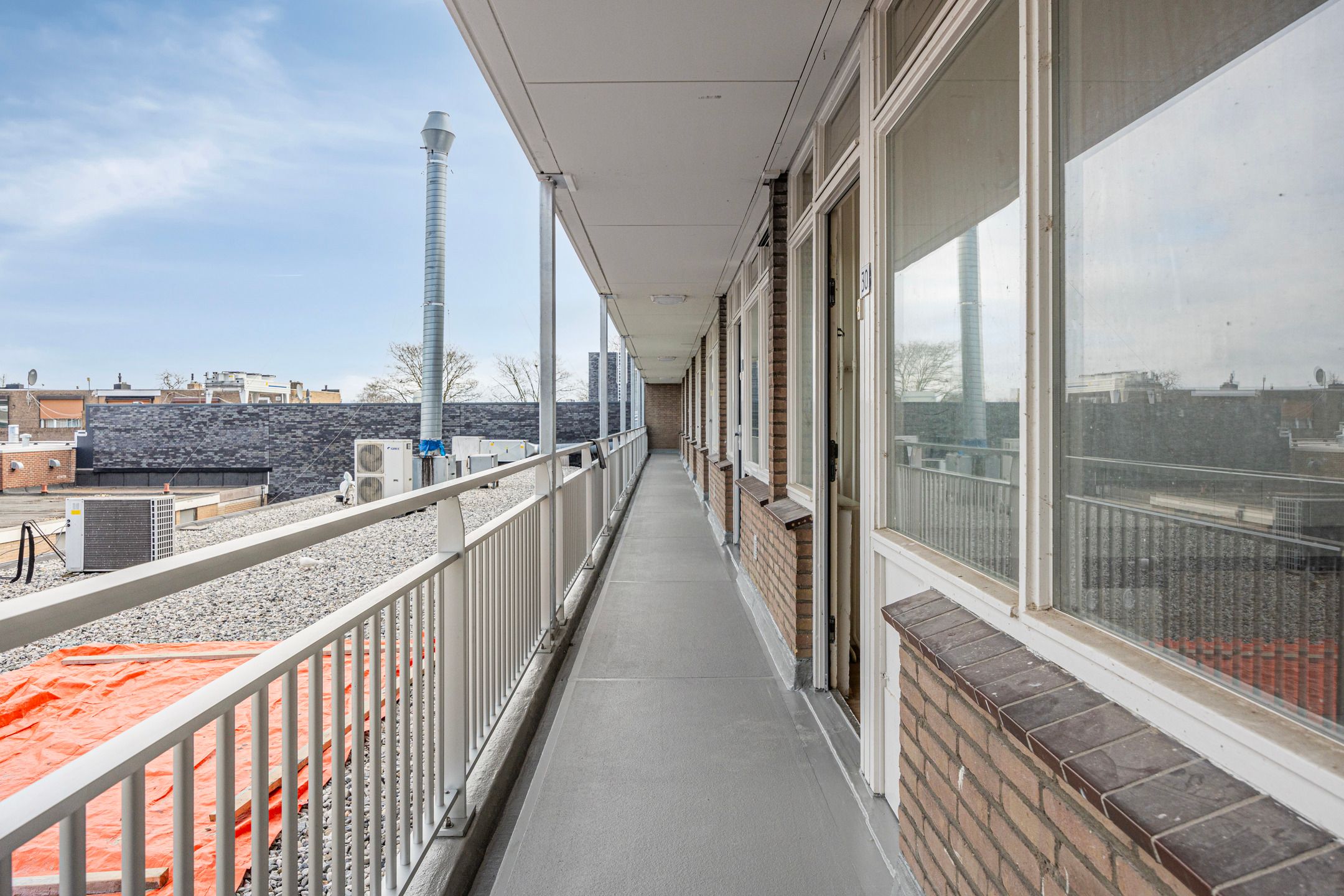 Photo 21 of Drie Decembersingel 30