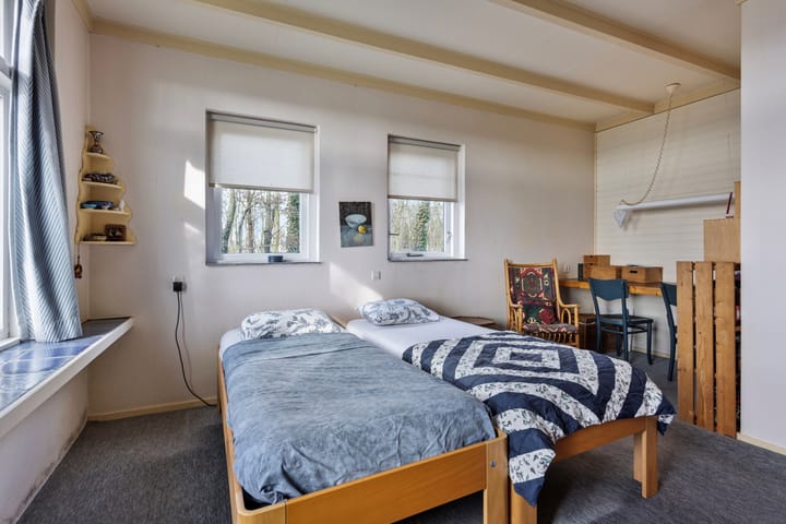 Photo 25 of Barsingerweg 7